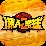 期期中app官方正版下载