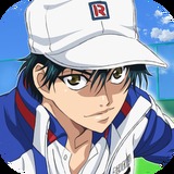 8868体育官方APP下载