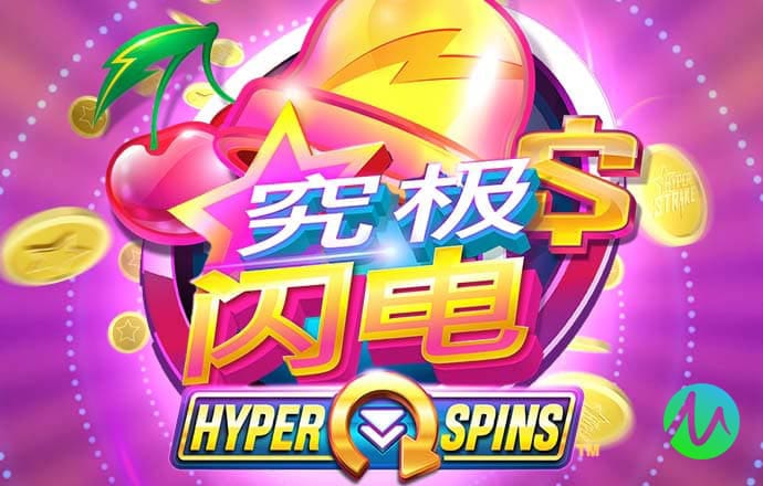 beat365官方